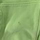 ����š�90s ������� Polo by RALPH LAUREN ���åץѡ����� ������XL �饤�ȥ��꡼�� ����ͭ �ݥ� ���ե�������O���ġ�