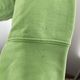 ����š�90s ������� Polo by RALPH LAUREN ���åץѡ����� ������XL �饤�ȥ��꡼�� ����ͭ �ݥ� ���ե�������O���ġ�