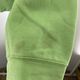 ����š�90s ������� Polo by RALPH LAUREN ���åץѡ����� ������XL �饤�ȥ��꡼�� ����ͭ �ݥ� ���ե�������O���ġ�