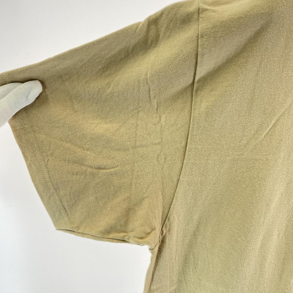 ����š�Supreme 25SS Zoo York Dynasty Tee ������L ������ ����ץ꡼�� 25SS �����衼�� �����ʥ��ƥ� T����ġ�O˭��Ź��