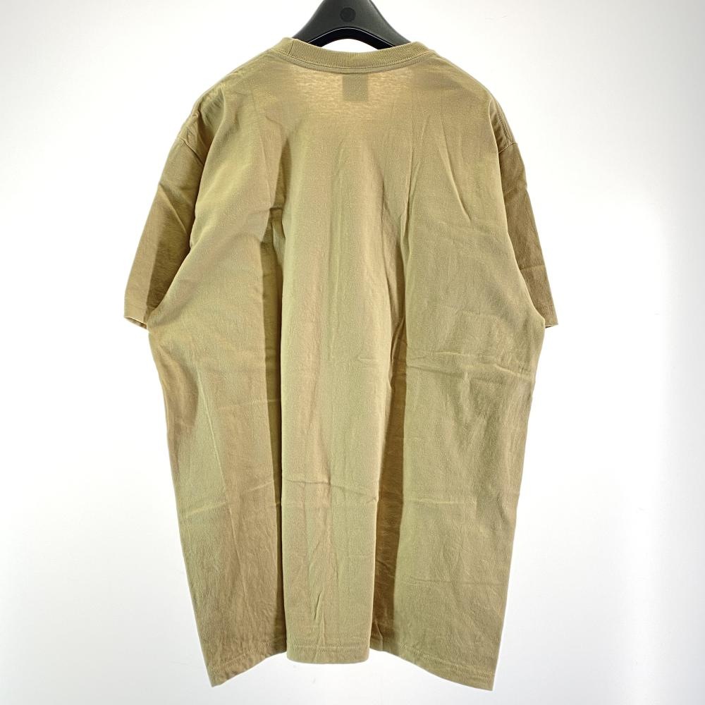 ����š�Supreme 25SS Zoo York Dynasty Tee ������L ������ ����ץ꡼�� 25SS �����衼�� �����ʥ��ƥ� T����ġ�O˭��Ź��
