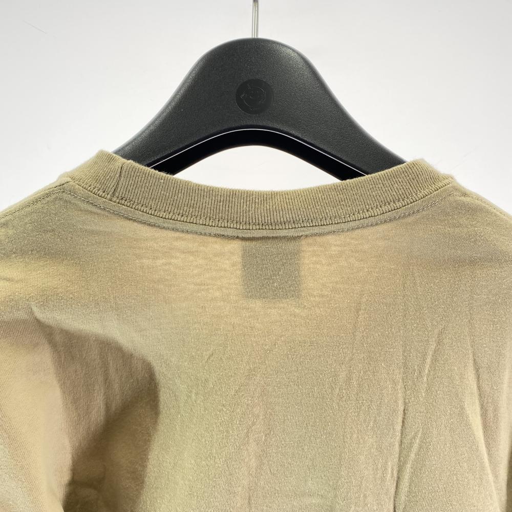 ����š�Supreme 25SS Zoo York Dynasty Tee ������L ������ ����ץ꡼�� 25SS �����衼�� �����ʥ��ƥ� T����ġ�O˭��Ź��