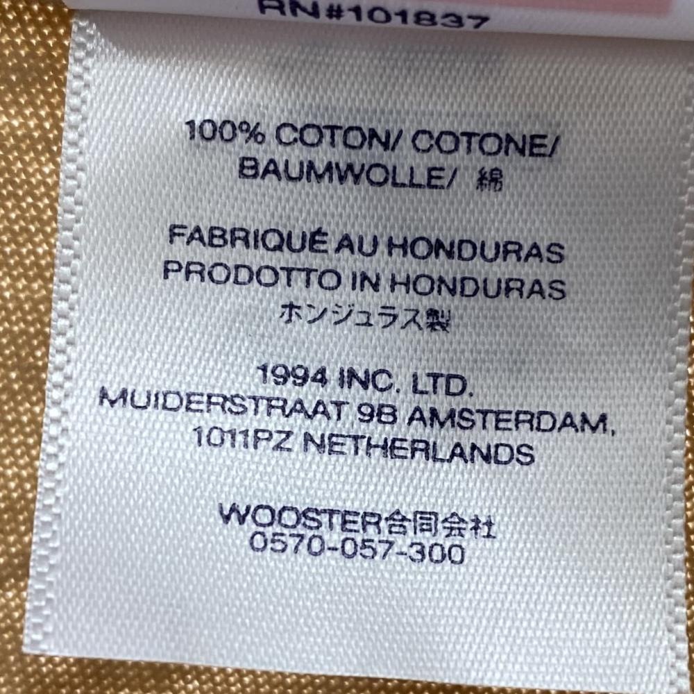 ����š�Supreme 25SS Zoo York Dynasty Tee ������L ������ ����ץ꡼�� 25SS �����衼�� �����ʥ��ƥ� T����ġ�O˭��Ź��