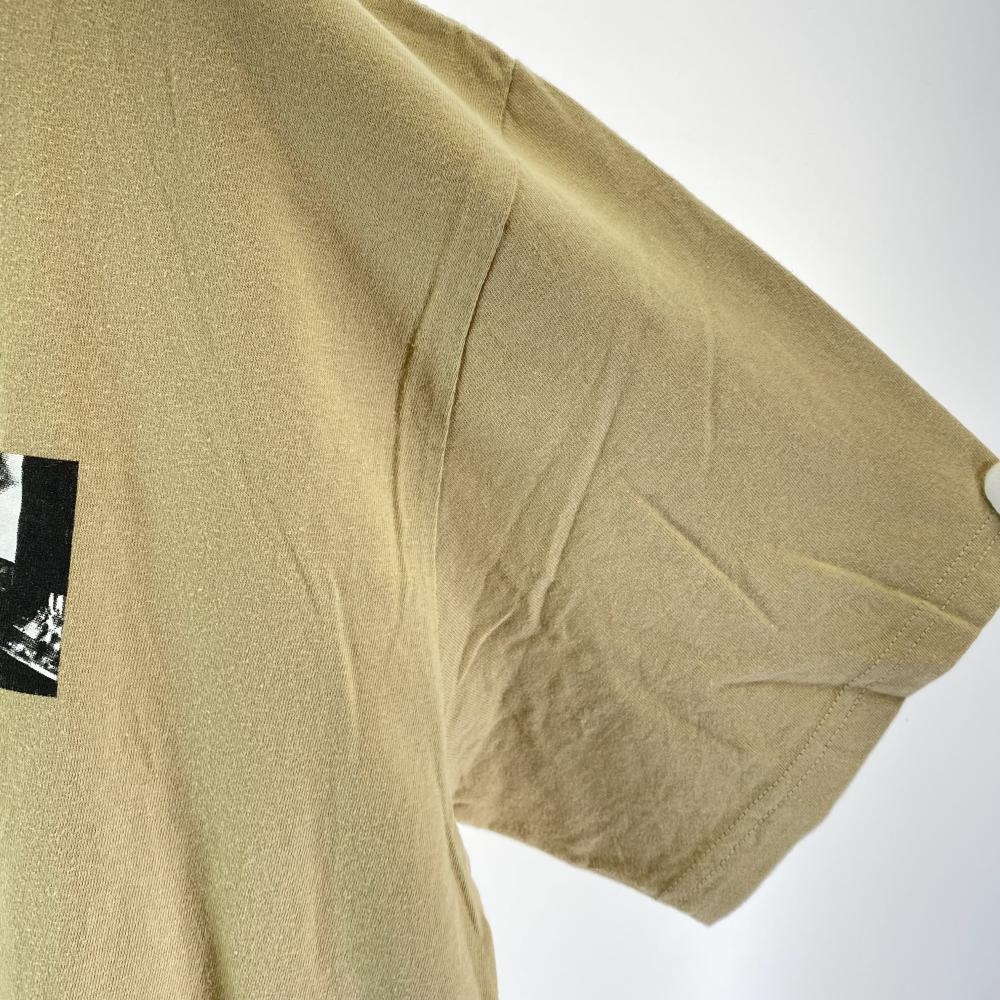 ����š�Supreme 25SS Zoo York Dynasty Tee ������L ������ ����ץ꡼�� 25SS �����衼�� �����ʥ��ƥ� T����ġ�O˭��Ź��