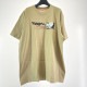 ����š�Supreme 25SS Zoo York Dynasty Tee ������L ������ ����ץ꡼�� 25SS �����衼�� �����ʥ��ƥ� T����ġ�O˭��Ź��