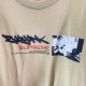 ����š�Supreme 25SS Zoo York Dynasty Tee ������L ������ ����ץ꡼�� 25SS �����衼�� �����ʥ��ƥ� T����ġ�O˭��Ź��