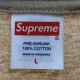 ����š�Supreme 25SS Zoo York Dynasty Tee ������L ������ ����ץ꡼�� 25SS �����衼�� �����ʥ��ƥ� T����ġ�O˭��Ź��
