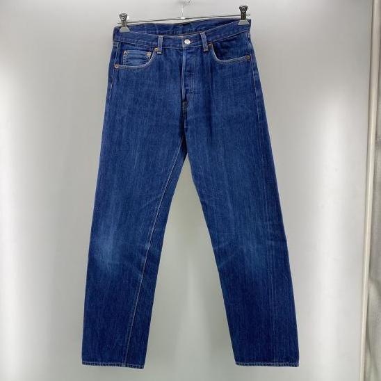 中古】LEVI