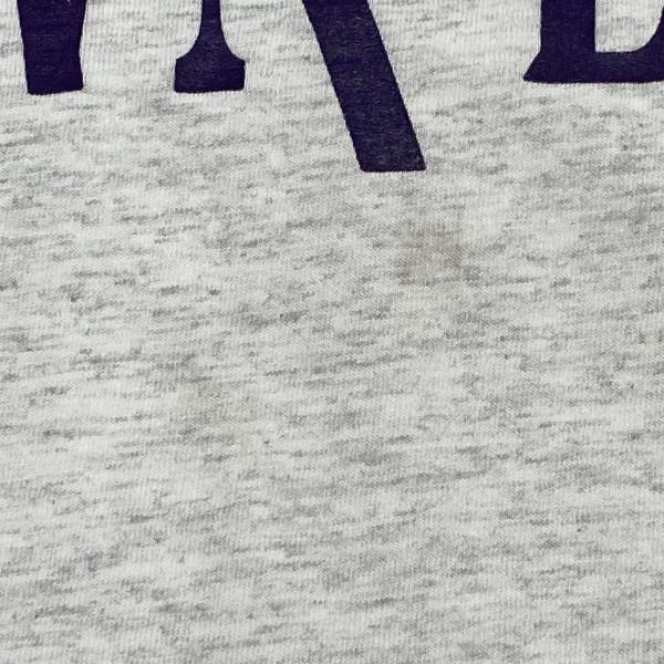 ����š�ONEITA 90s "Charlie Parker" S/S Tee ���졼 L �����ߡ�O����Ź��