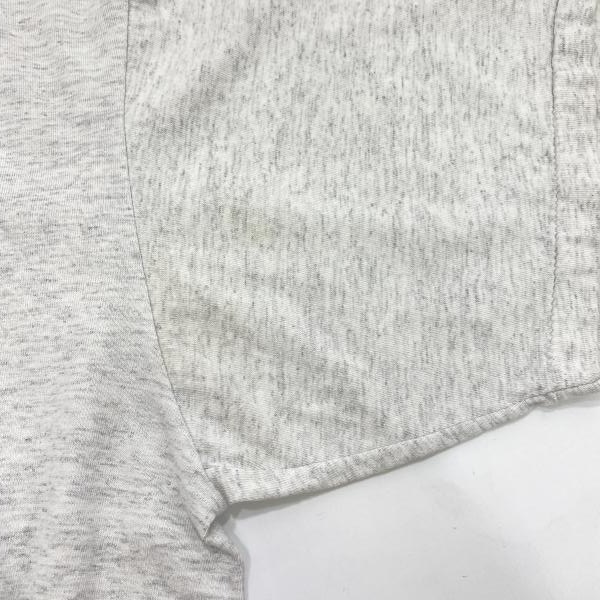 ����š�ONEITA 90s "Charlie Parker" S/S Tee ���졼 L �����ߡ�O����Ź��