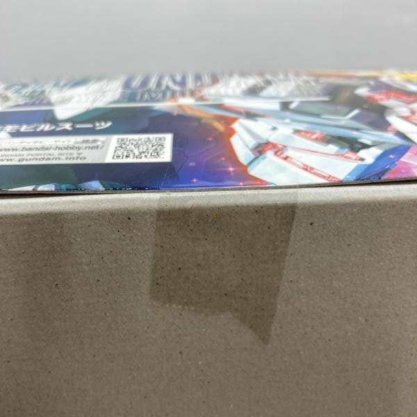 ����šێ��ގݎ��ގѡ˥Х���� MG RX-0 ��˥����󥬥���� 1/100 ��ư��Υ������UC [4573102616081]��O�¾��
