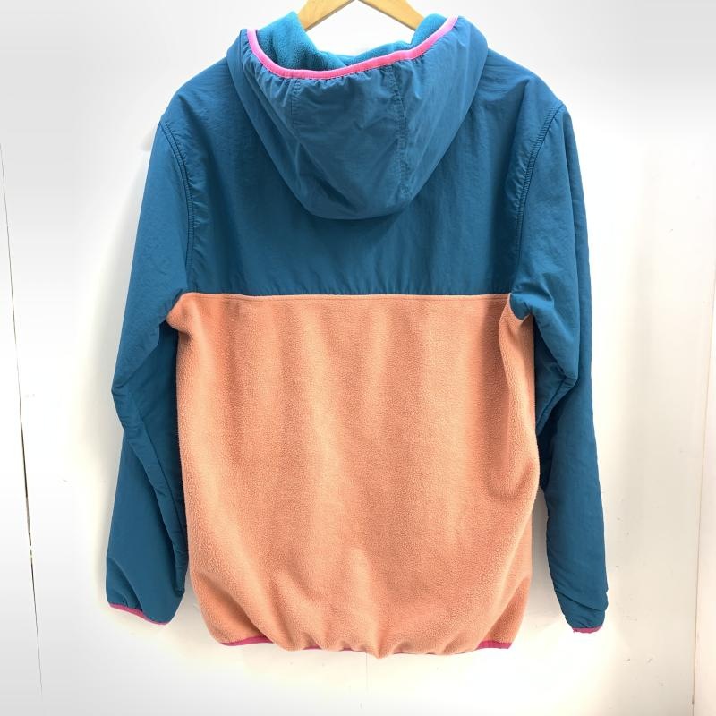 ����š�HUF �ϡ��ե��å� ���Υ�å��ѡ����� ������S �ϥա�O��¼��