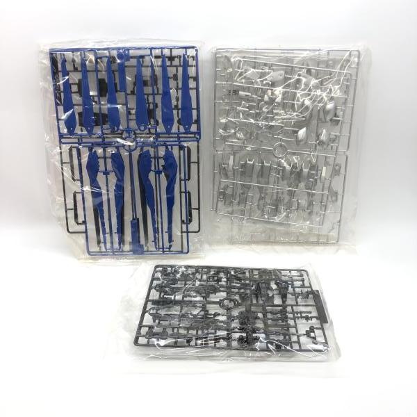 ����šێ��ގݎ��ގѡ˥Х���� MG ZGMF-X10A �ե꡼���६����� �������ȥ�ե��˥å���С������ 1/100 ��ư��Υ������SEED [4543112385277]��O�¾�Ź��