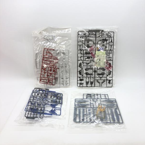 ����šێ��ގݎ��ގѡ˥Х���� MG ZGMF-X10A �ե꡼���६����� �������ȥ�ե��˥å���С������ 1/100 ��ư��Υ������SEED [4543112385277]��O�¾�Ź��