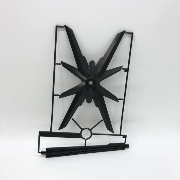 ����šێ��ގݎ��ގѡ˥Х���� MG ZGMF-X10A �ե꡼���६����� �������ȥ�ե��˥å���С������ 1/100 ��ư��Υ������SEED [4543112385277]��O�¾�Ź��