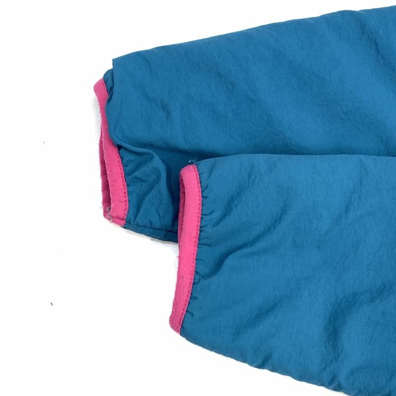 ����š�HUF �ϡ��ե��å� ���Υ�å��ѡ����� ������S �ϥա�O��¼��