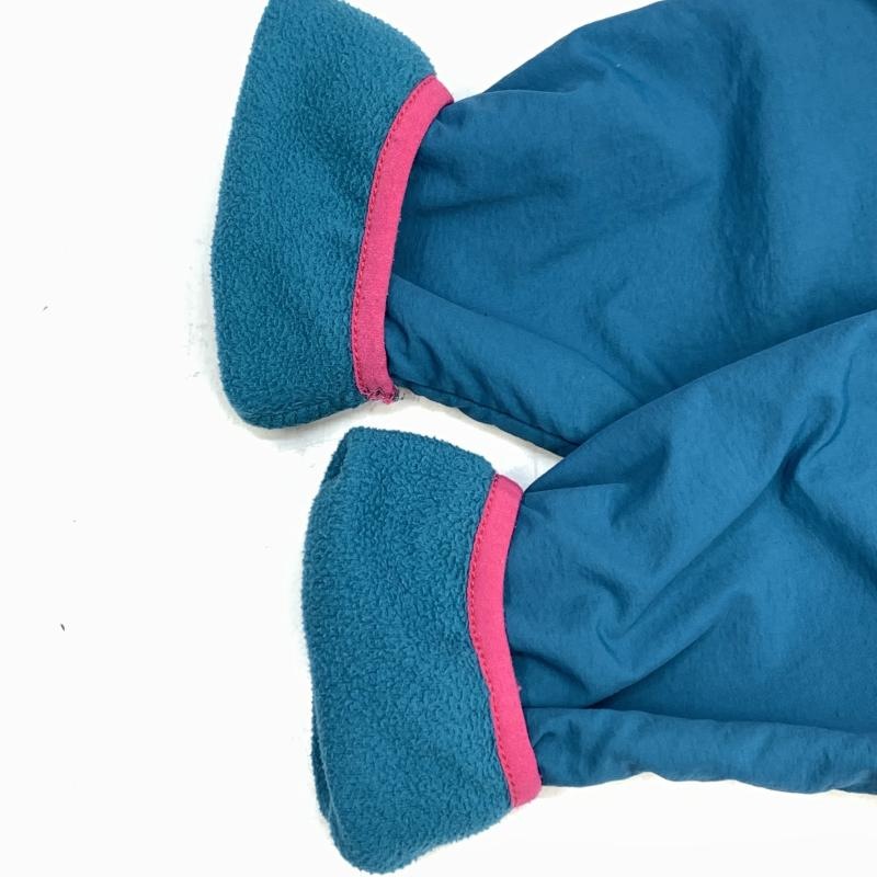 ����š�HUF �ϡ��ե��å� ���Υ�å��ѡ����� ������S �ϥա�O��¼��