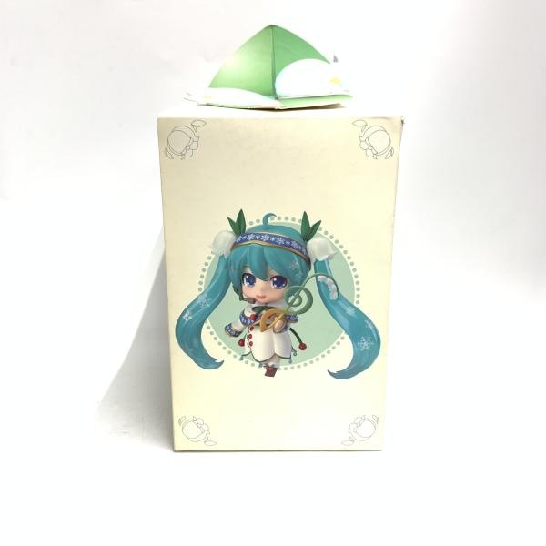 ����š۳���)�ͤ�ɤ����� ��ߥ� Snow Bell Ver.��O����Ź��