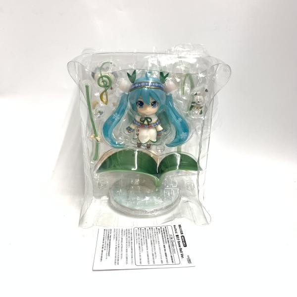 ����š۳���)�ͤ�ɤ����� ��ߥ� Snow Bell Ver.��O����Ź��