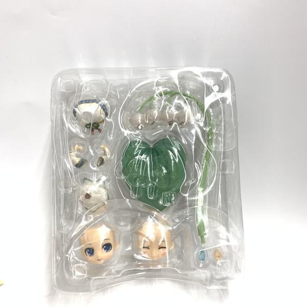 ����š۳���)�ͤ�ɤ����� ��ߥ� Snow Bell Ver.��O����Ź��