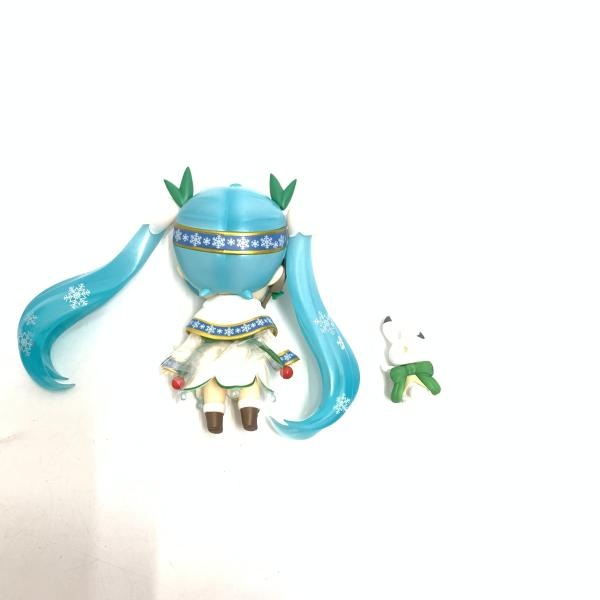 ����š۳���)�ͤ�ɤ����� ��ߥ� Snow Bell Ver.��O����Ź��