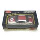 ����š�1/18 NISSAN SKYLINE 2000GT-R KPGC10 �졼���� PMC��S #6(�ۥ磻�ȡߥ�å�) DIE CAST CAR SERIES [08122R]��O��ë��