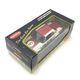 ����š�1/18 NISSAN SKYLINE 2000GT-R KPGC10 �졼���� PMC��S #6(�ۥ磻�ȡߥ�å�) DIE CAST CAR SERIES [08122R]��O��ë��