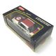����š�1/18 NISSAN SKYLINE 2000GT-R KPGC10 �졼���� PMC��S #6(�ۥ磻�ȡߥ�å�) DIE CAST CAR SERIES [08122R]��O��ë��