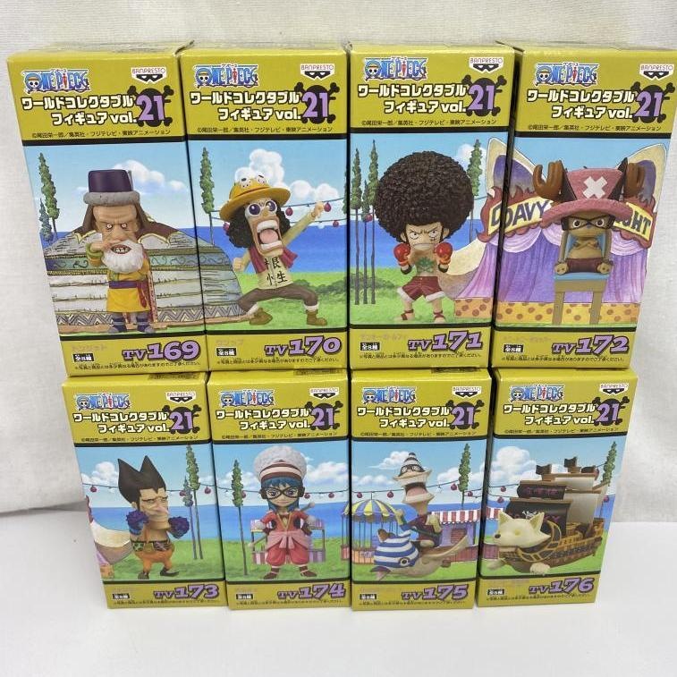 š̤)WCF ԡ vol.21 ץ꡼ȥåȡOŹ