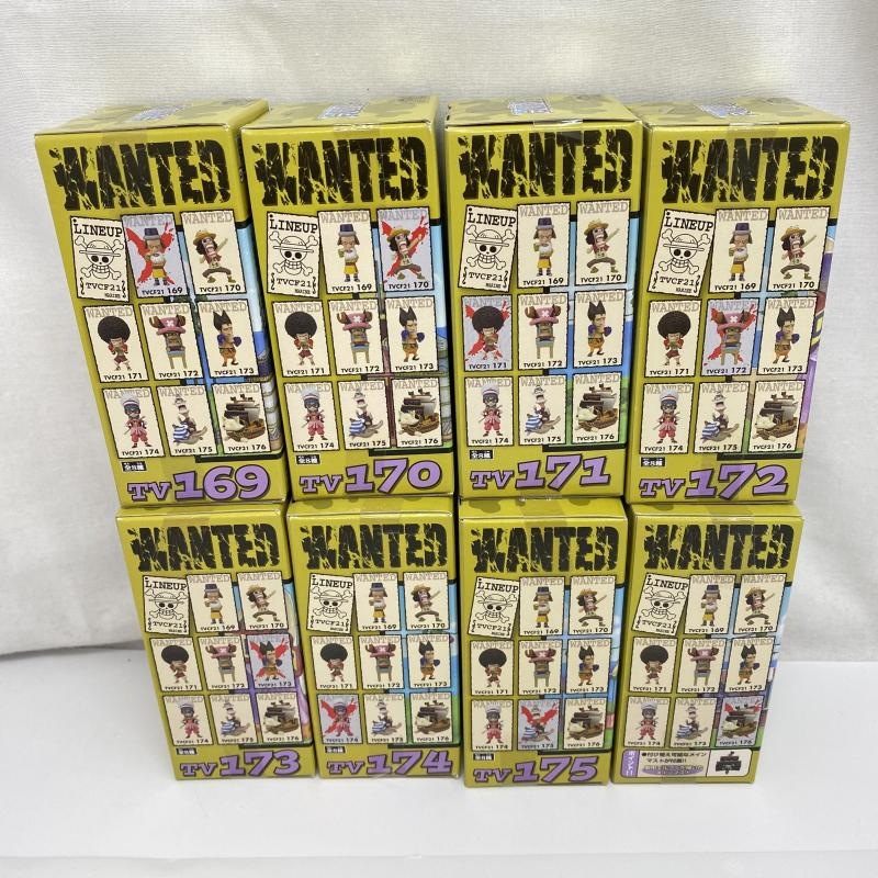 š̤)WCF ԡ vol.21 ץ꡼ȥåȡOŹ