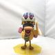 ����šۥᥬ�ϥ���  Portrait.Of.Pirates ���롼 ������ ���ԡ�����O�¾��