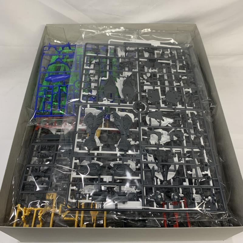 ����šێ��ގݎ��ގѡ�MG 1/100 �����؎̎ߎ����ގݎ��ގ�(��ư��Ύ��ގݎ��ގ�SEED ECLIPSE) [4573102619198]��O����Ź��