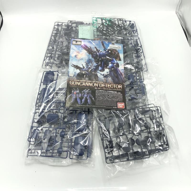 ����šێ��ގݎ��ގѡ�1/100 RE/100 MSA-005K ���󥭥�Υ󡦥ǥ��ƥ�����/��ư��Υ������UC Episode4 ���Ϥΰ�ͤ��� [4573102629029]��O������Ź��