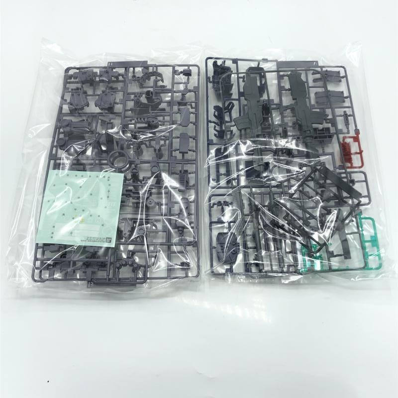 ����šێ��ގݎ��ގѡ�1/100 RE/100 MSA-005K ���󥭥�Υ󡦥ǥ��ƥ�����/��ư��Υ������UC Episode4 ���Ϥΰ�ͤ��� [4573102629029]��O������Ź��