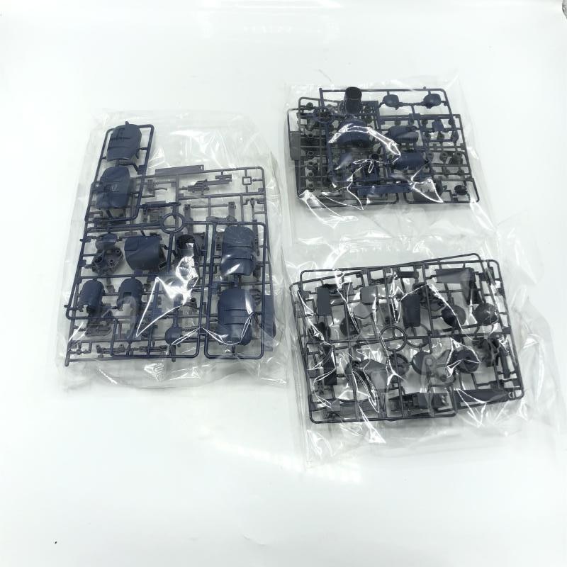 ����šێ��ގݎ��ގѡ�1/100 RE/100 MSA-005K ���󥭥�Υ󡦥ǥ��ƥ�����/��ư��Υ������UC Episode4 ���Ϥΰ�ͤ��� [4573102629029]��O������Ź��