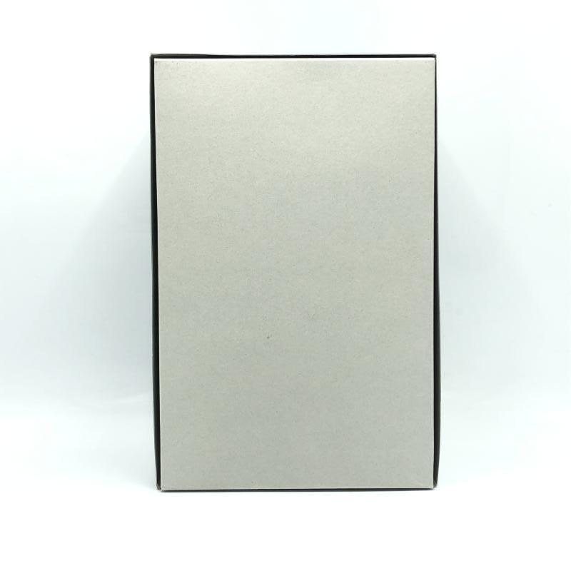 ����šێ��ގݎ��ގѡ�1/100 RE/100 MSA-005K ���󥭥�Υ󡦥ǥ��ƥ�����/��ư��Υ������UC Episode4 ���Ϥΰ�ͤ��� [4573102629029]��O������Ź��