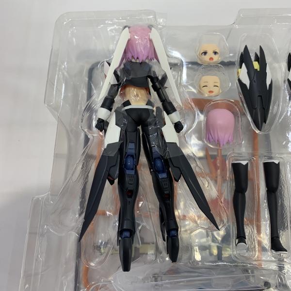 š۳)MaxFactory figma 401 ɺϪ ե奢 ꥹOŹ