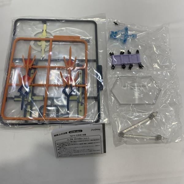 š۳)MaxFactory figma 401 ɺϪ ե奢 ꥹOŹ