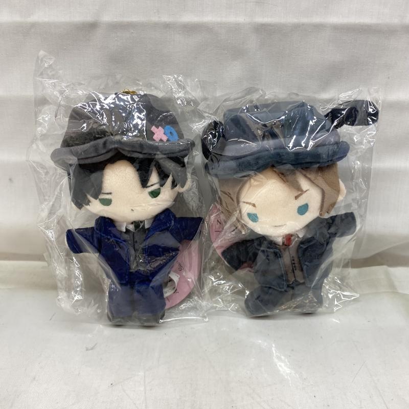 ����š�̤����)�������å� ������������� �ʷ�ε�� ��ˤ夰��� ����ꥪ����ܡ�OAT��ëŹ��