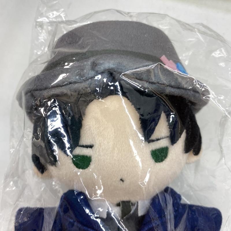 ����š�̤����)�������å� ������������� �ʷ�ε�� ��ˤ夰��� ����ꥪ����ܡ�OAT��ëŹ��