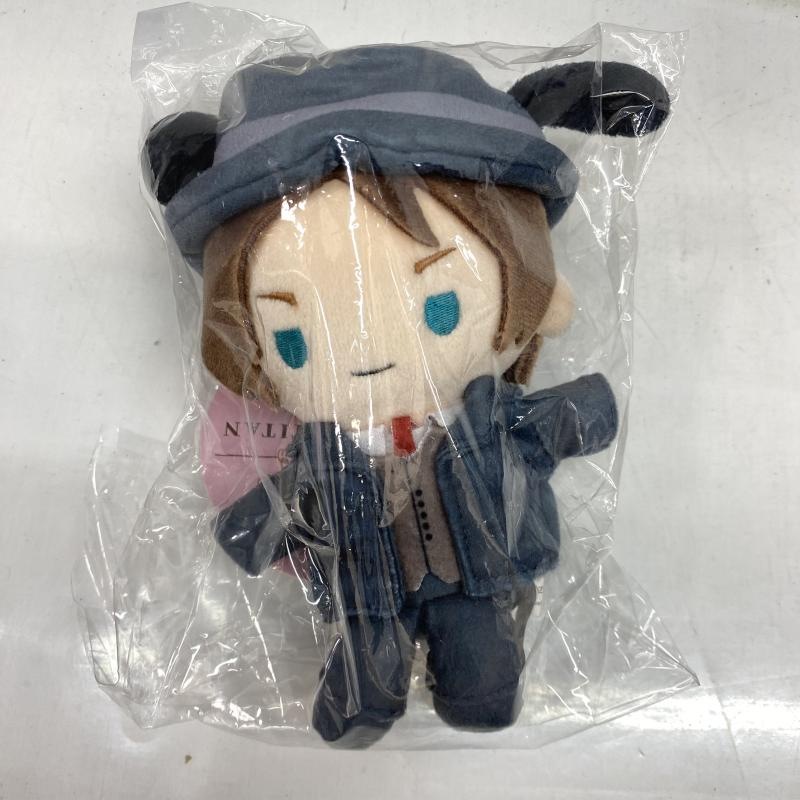 ����š�̤����)�������å� ������������� �ʷ�ε�� ��ˤ夰��� ����ꥪ����ܡ�OAT��ëŹ��