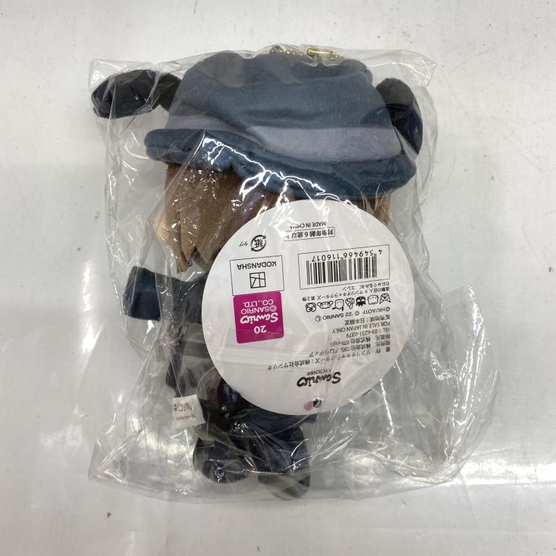 ����š�̤����)�������å� ������������� �ʷ�ε�� ��ˤ夰��� ����ꥪ����ܡ�OAT��ëŹ��