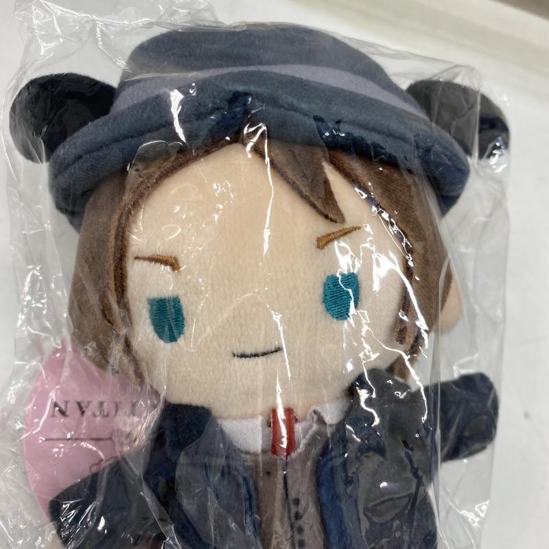 ����š�̤����)�������å� ������������� �ʷ�ε�� ��ˤ夰��� ����ꥪ����ܡ�OAT��ëŹ��