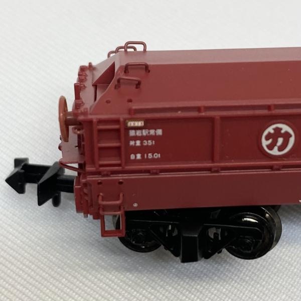 ����š�004 �Ϲ羦�� KP-285C �Ύ�9500 �Ϲ��г����� 3ξ������ ��O���ܡ�