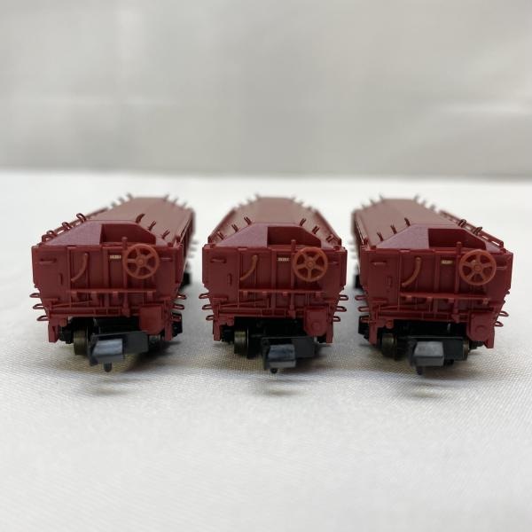 ����š�004 �Ϲ羦�� KP-285C �Ύ�9500 �Ϲ��г����� 3ξ������ ��O���ܡ�