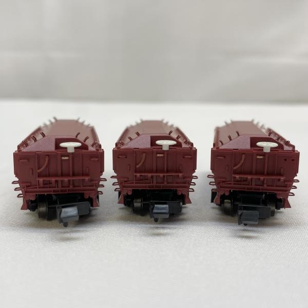 ����š�004 �Ϲ羦�� KP-285C �Ύ�9500 �Ϲ��г����� 3ξ������ ��O���ܡ�