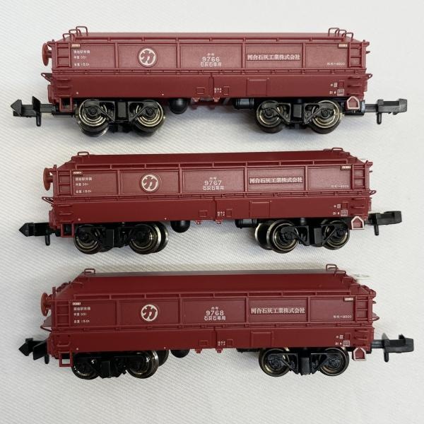 ����š�004 �Ϲ羦�� KP-285C �Ύ�9500 �Ϲ��г����� 3ξ������ ��O���ܡ�