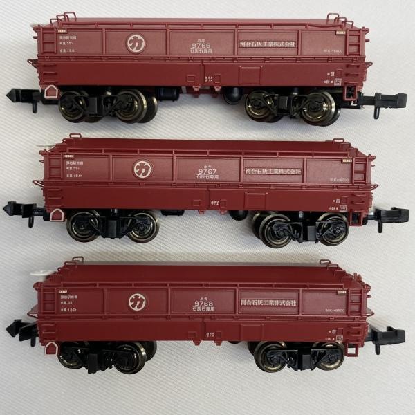 ����š�004 �Ϲ羦�� KP-285C �Ύ�9500 �Ϲ��г����� 3ξ������ ��O���ܡ�