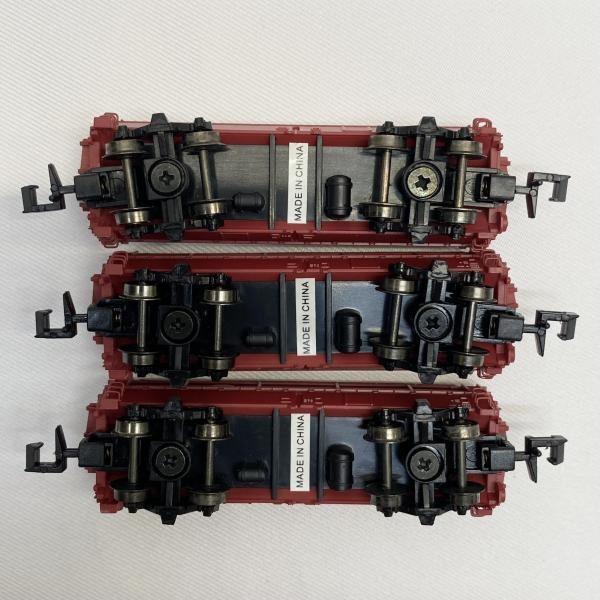 ����š�004 �Ϲ羦�� KP-285C �Ύ�9500 �Ϲ��г����� 3ξ������ ��O���ܡ�