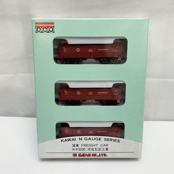 ����š�004 �Ϲ羦�� KP-285C �Ύ�9500 �Ϲ��г����� 3ξ������ ��O���ܡ�